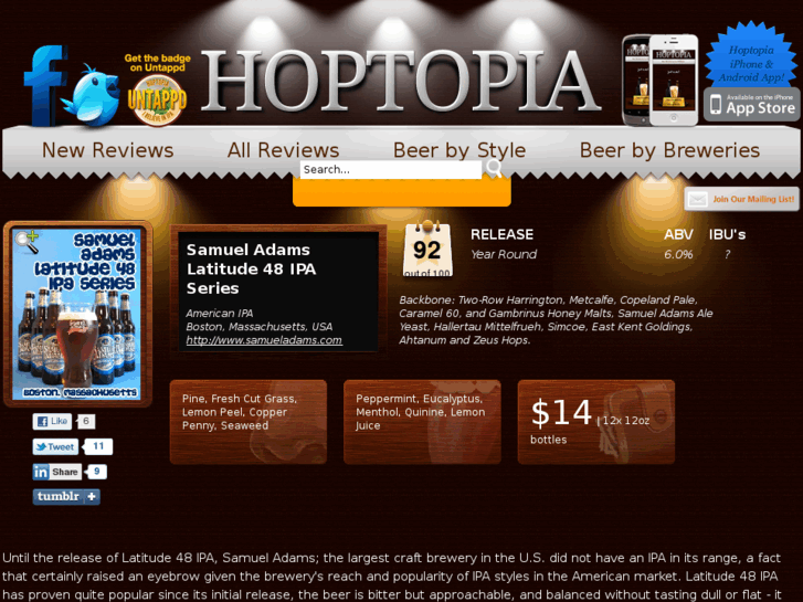 www.hoptopia.com