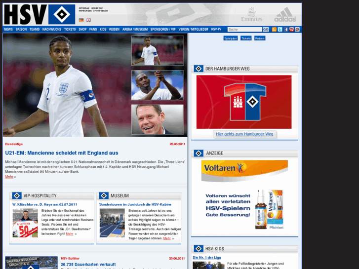 www.hsv-kids.de