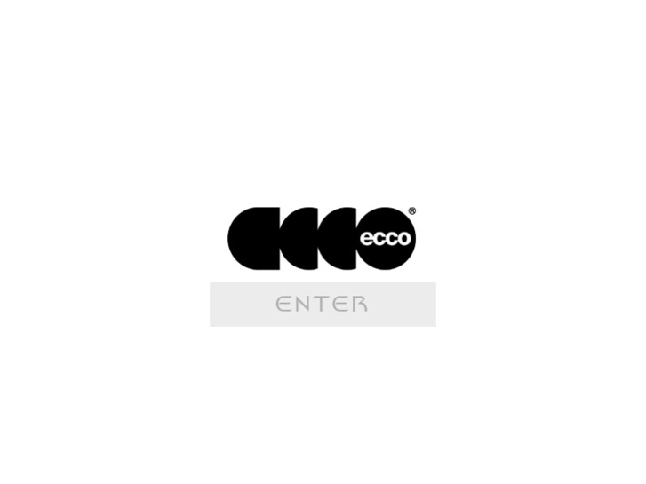 www.i-ecco.com