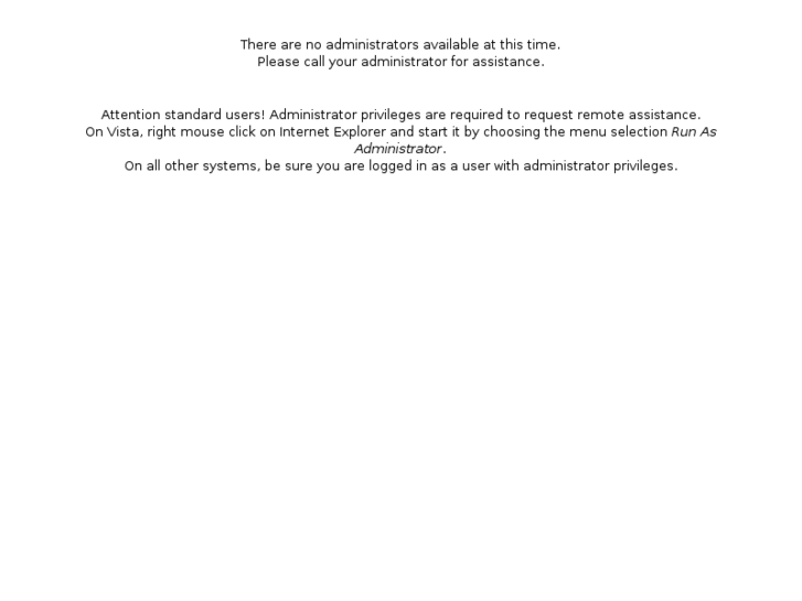 www.idealremotesupport.com
