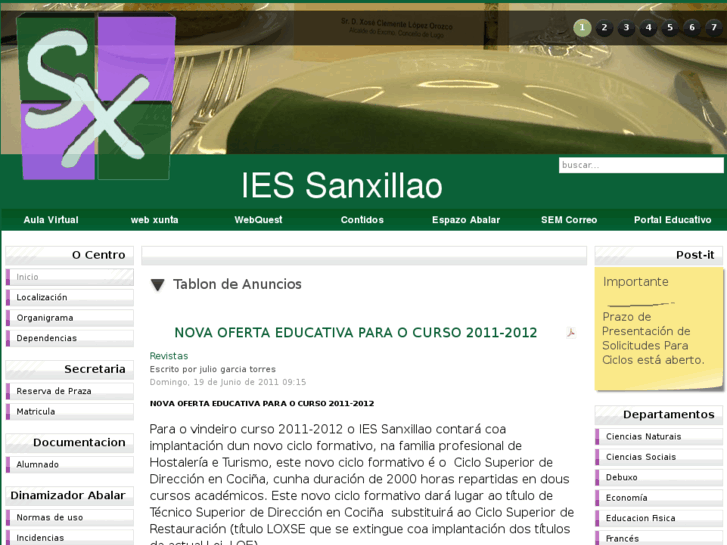 www.iessanxillao.es