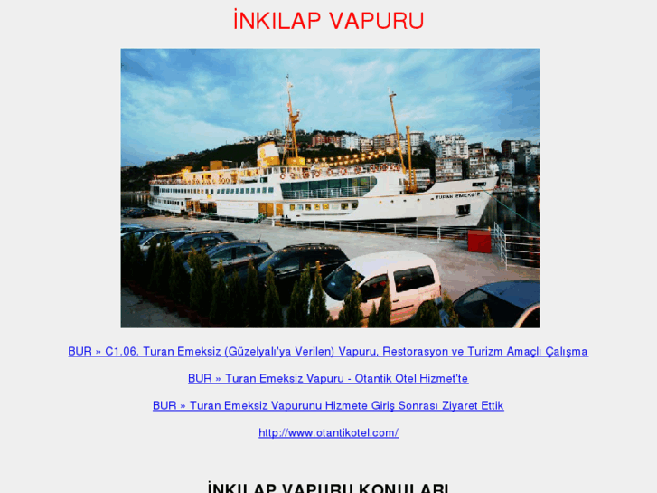 www.inkilapvapuru.com