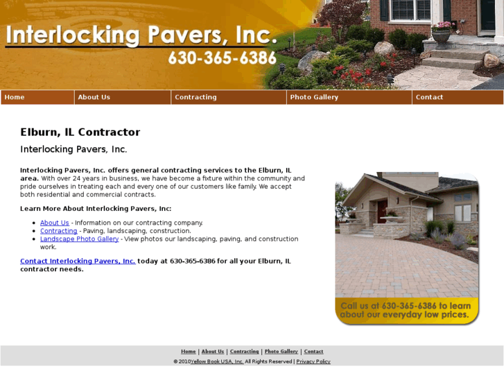 www.interlockingpaversinc.com