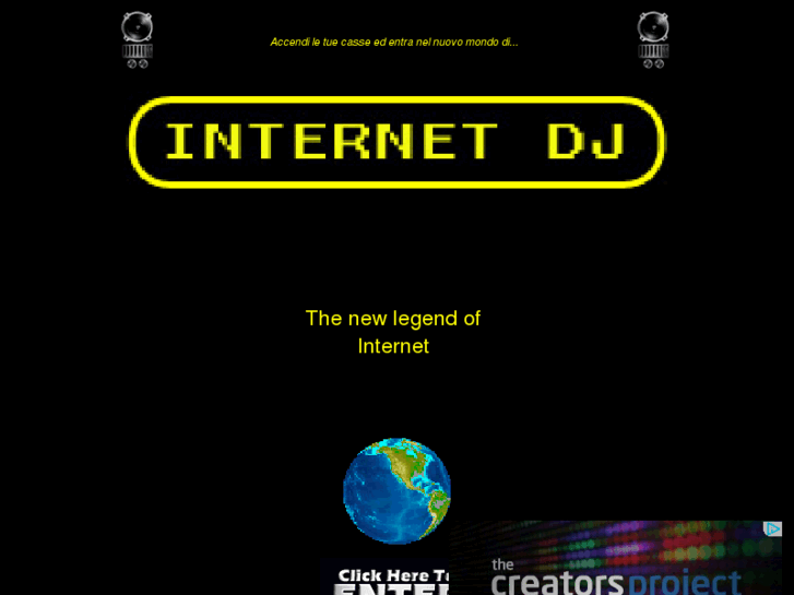 www.internetdjvideo.biz