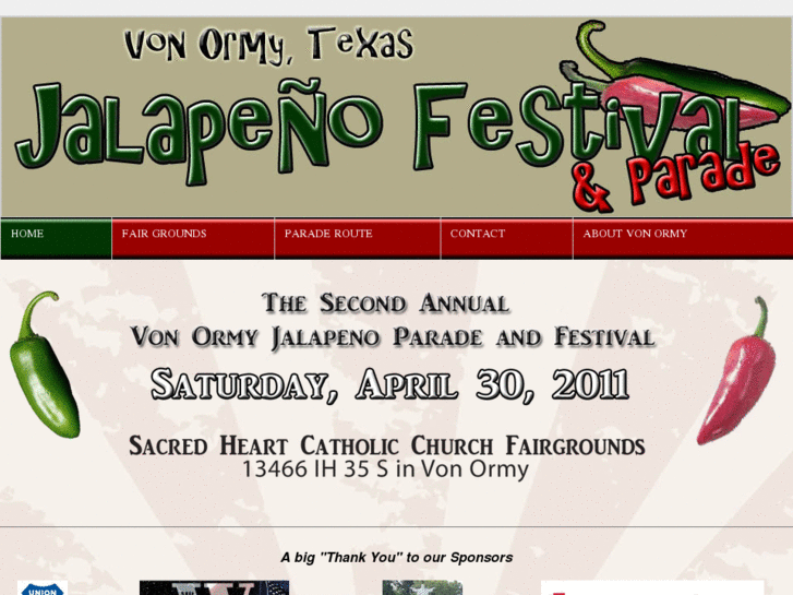 www.jalapenofestival.org