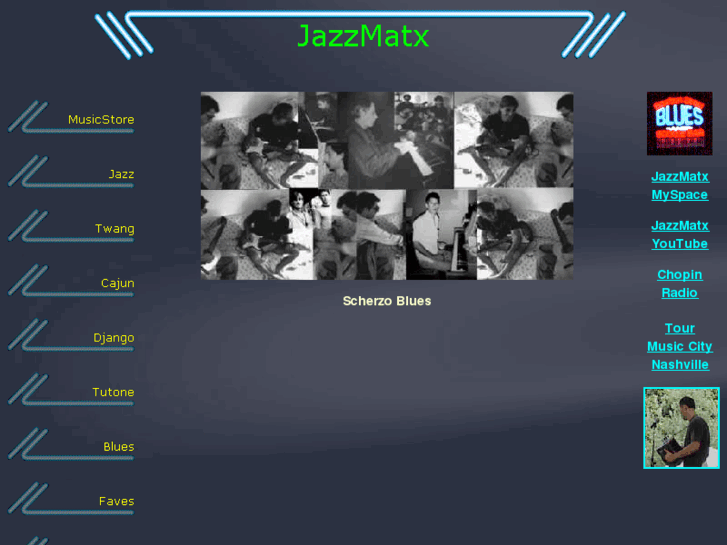 www.jazzmatx.com