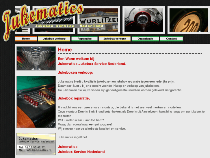 www.jukematics.com