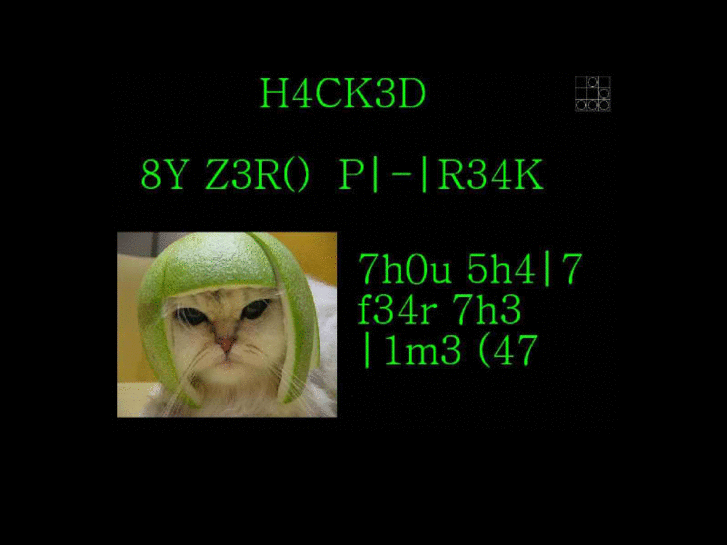 www.khswebmasters.com