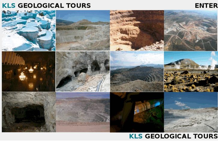 www.klsgeotours.com