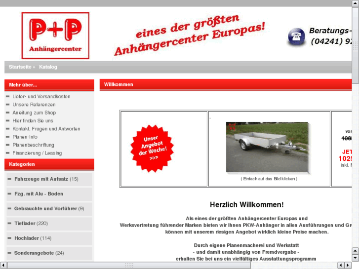 www.koffer-anhaenger.com