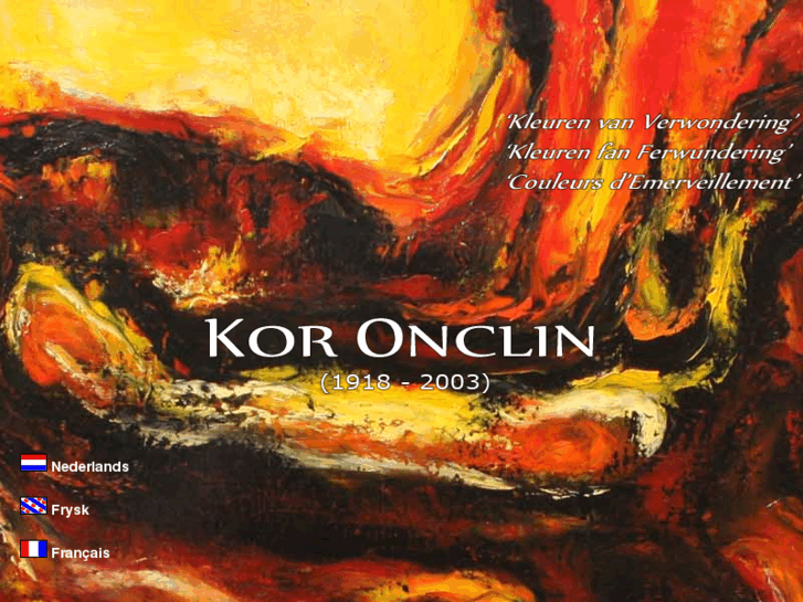 www.koronclin.com