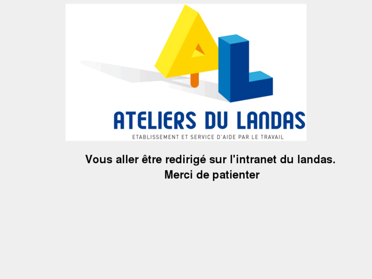 www.landanet.com