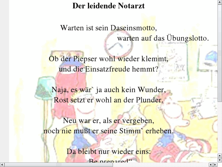 www.leitendernotarzt.de