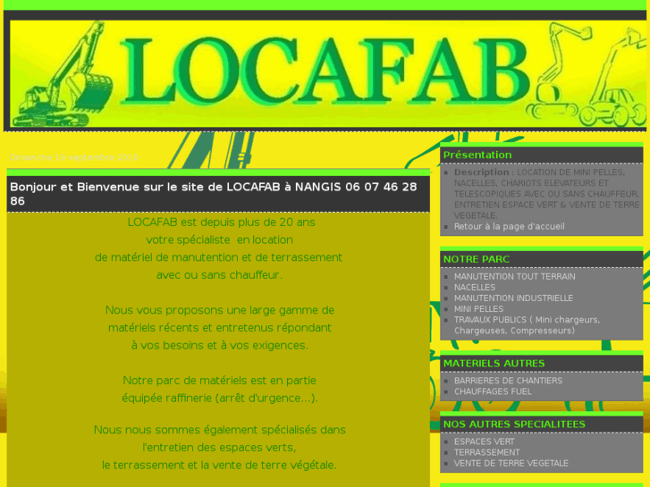 www.locafab.com