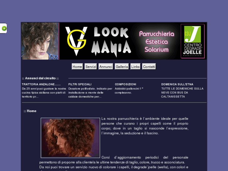 www.lookmania.org