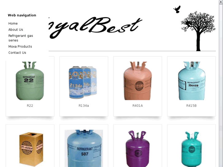 www.loyalbest.com