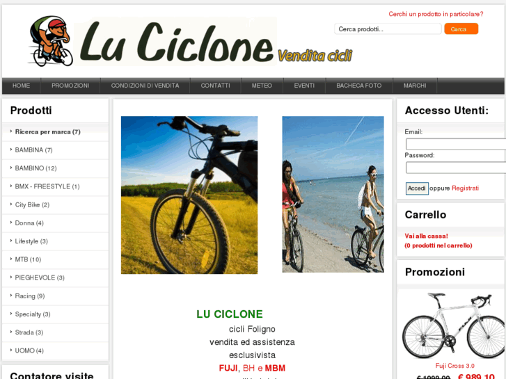 www.luciclone.com