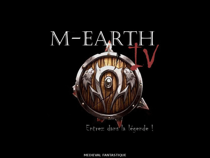 www.m-earth.fr