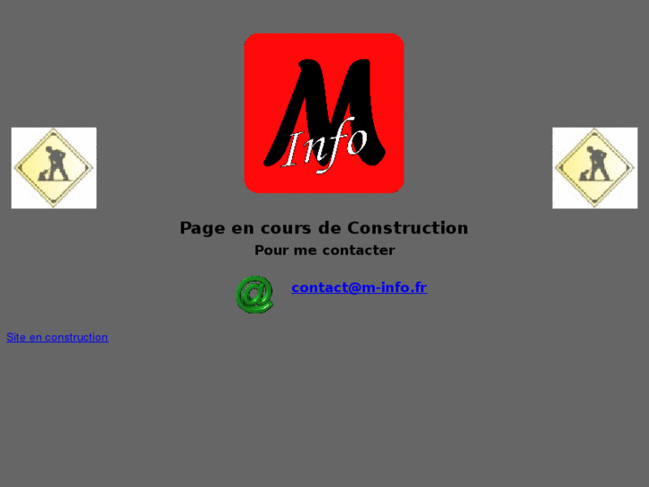 www.m-info.fr