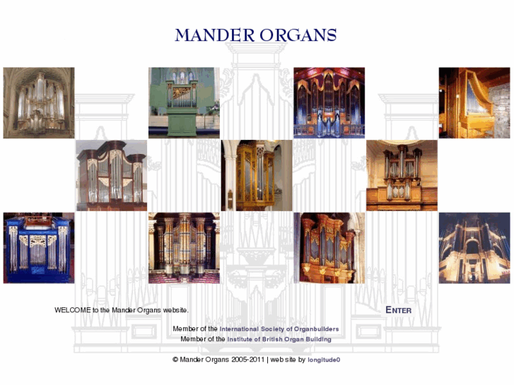 www.mander-organs.com