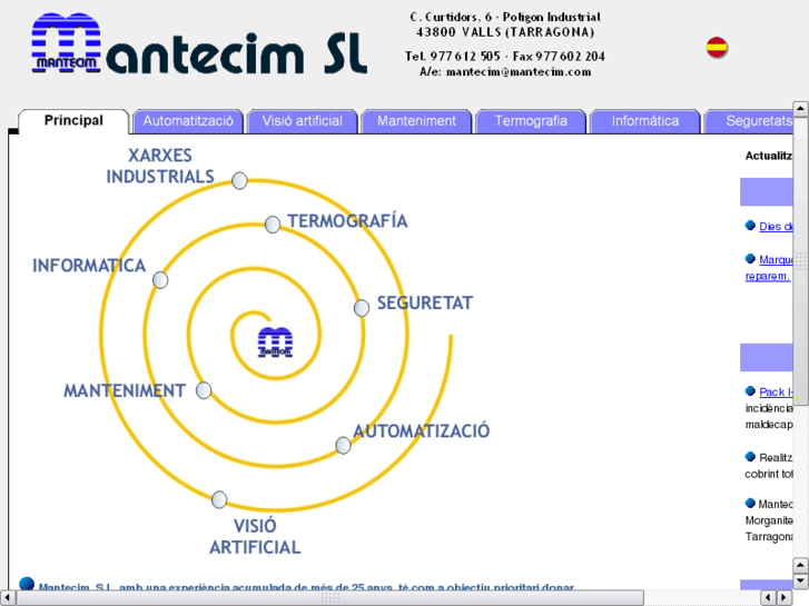 www.mantecim.com