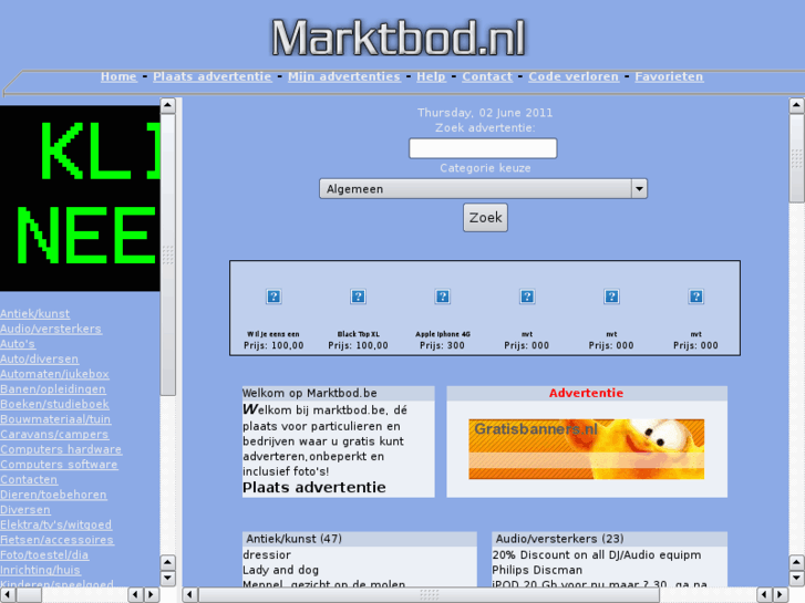 www.marktbod.be