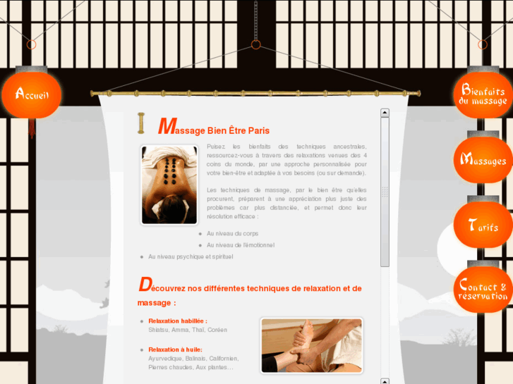 www.massage-bien-etre-paris.com