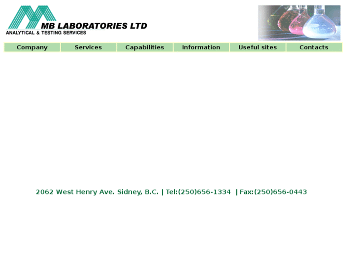 www.mblabs.com