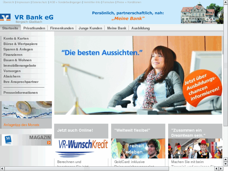 www.meine-vr-bank.com