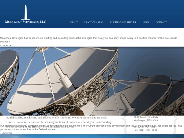 www.monument-strategies.com