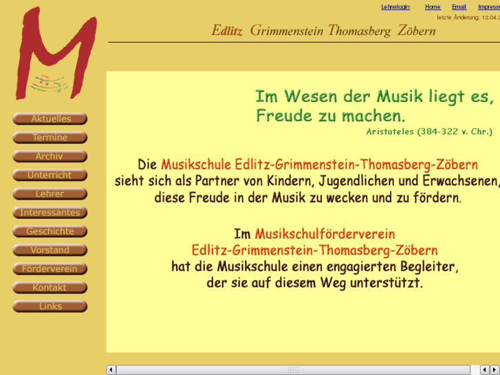 www.musikschule-egtz.at