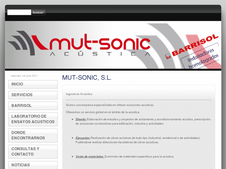 www.mutsonic.com