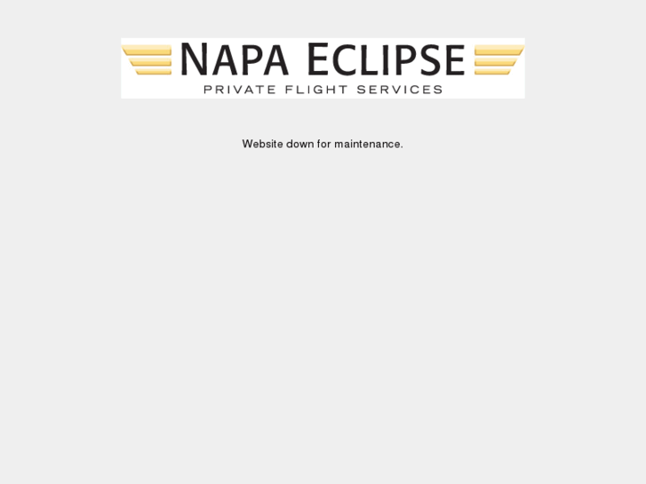 www.napaeclipse.com