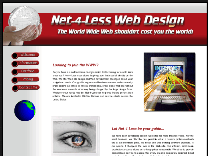www.net4less.net