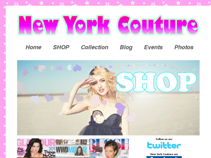 www.newyorkcouture.net