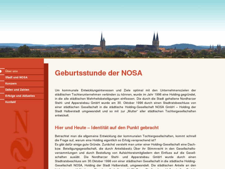 www.nosa-halberstadt.de