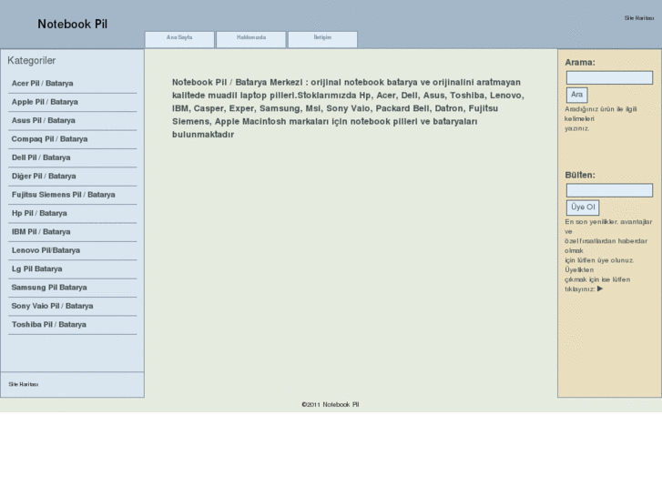 www.notebookpil.com