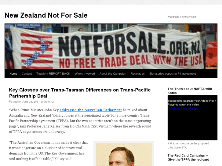 www.nznotforsale.org