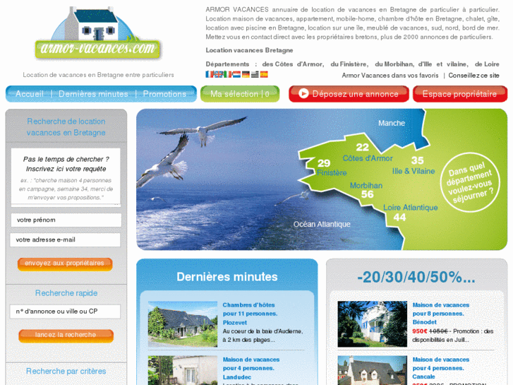 www.objectif-bretagne.com