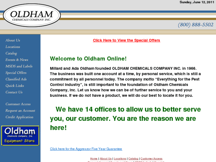 www.oldhamchem.com