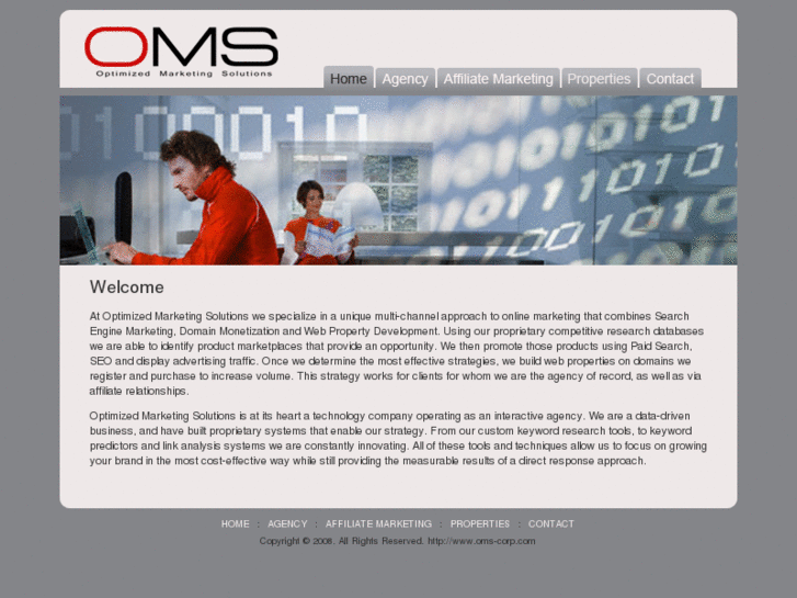 www.oms-corp.com