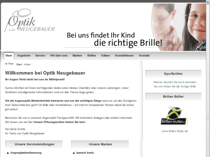 www.optik-neugebauer.de