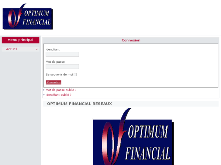 www.optimum-financial06.com