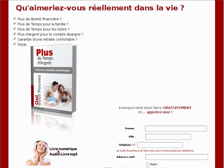 www.oui-vous-pouvez.com