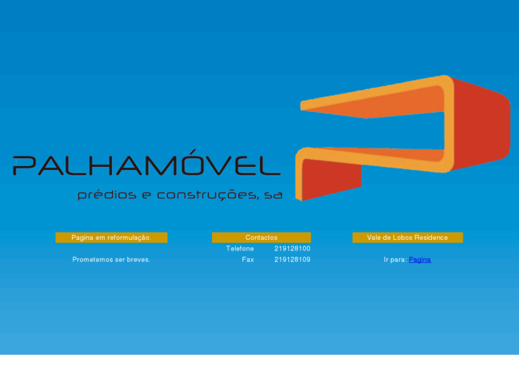 www.palhamovel.com