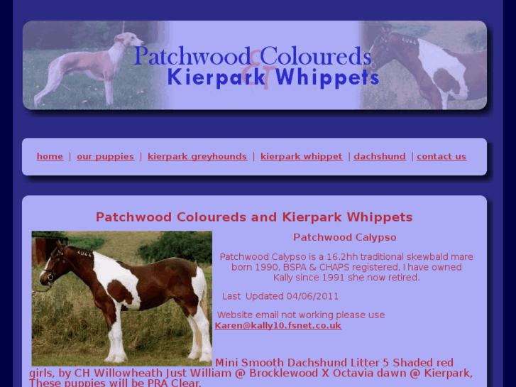 www.patchwood-colouredsandwhippets.co.uk