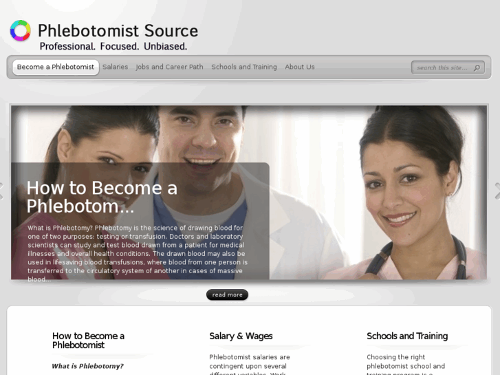 www.phlebotomistsource.com