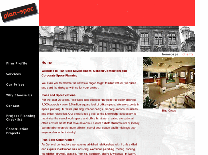 www.plan-spec.com