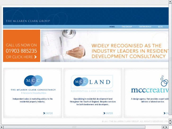 www.plotsearch.info