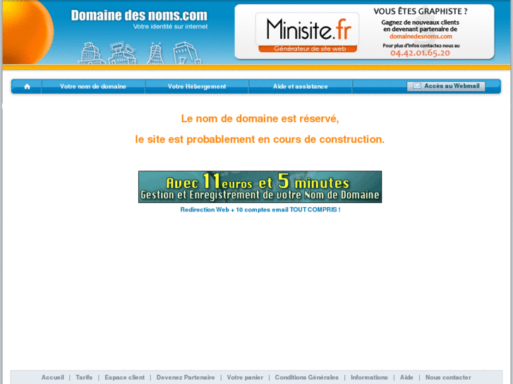 www.pointer-es.com